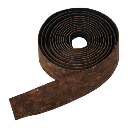 Anti Slip Comfortable Bike Handlebar Tape for All Seasons