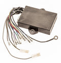 CDI Box for Polaris Jet Ski Genesis Virage TX SLTX-B Pro 1200 (1999–2001)