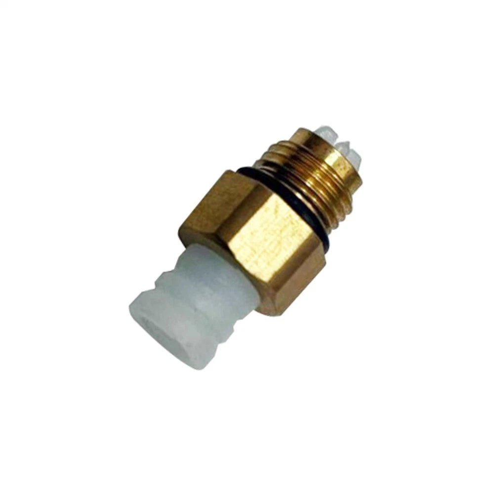 Air Line Connector for BMW 7-Series G11/G12 (2015–2022)