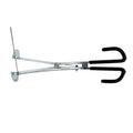 Exhaust Bellows Expander Tool 91-45497A1 for Mercruiser Alpha One Gen II Bravo