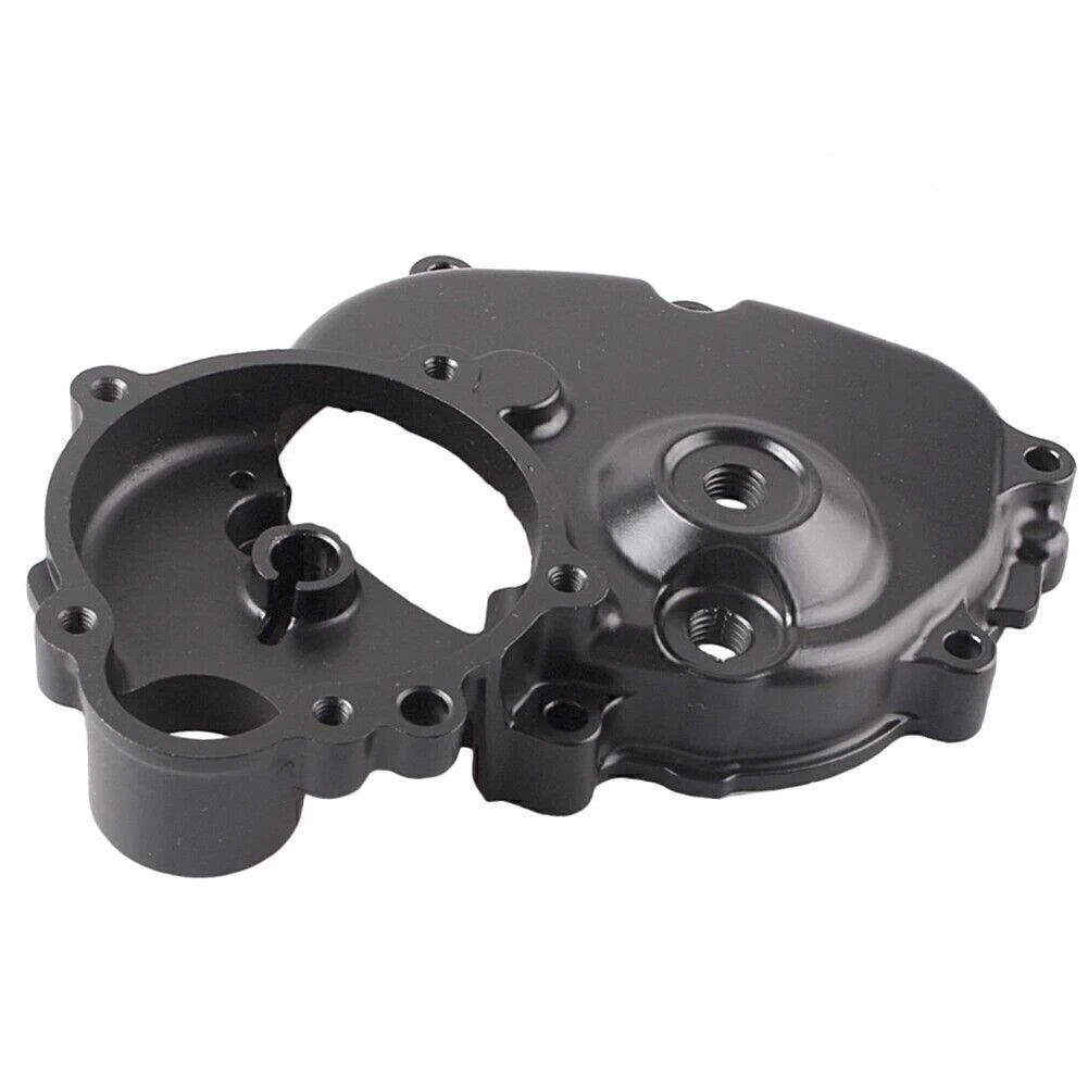 Engine Stator Cover Crankcase for Kawasaki Ninja ZX6R (2009–2011)