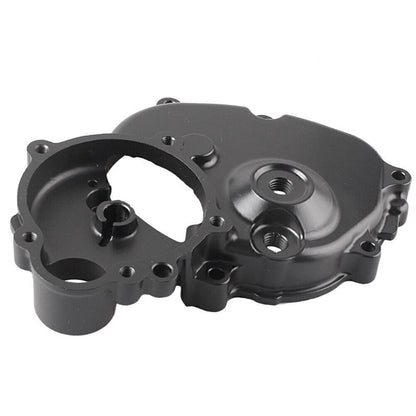 Engine Stator Cover Crankcase for Kawasaki Ninja ZX6R (2009–2011)