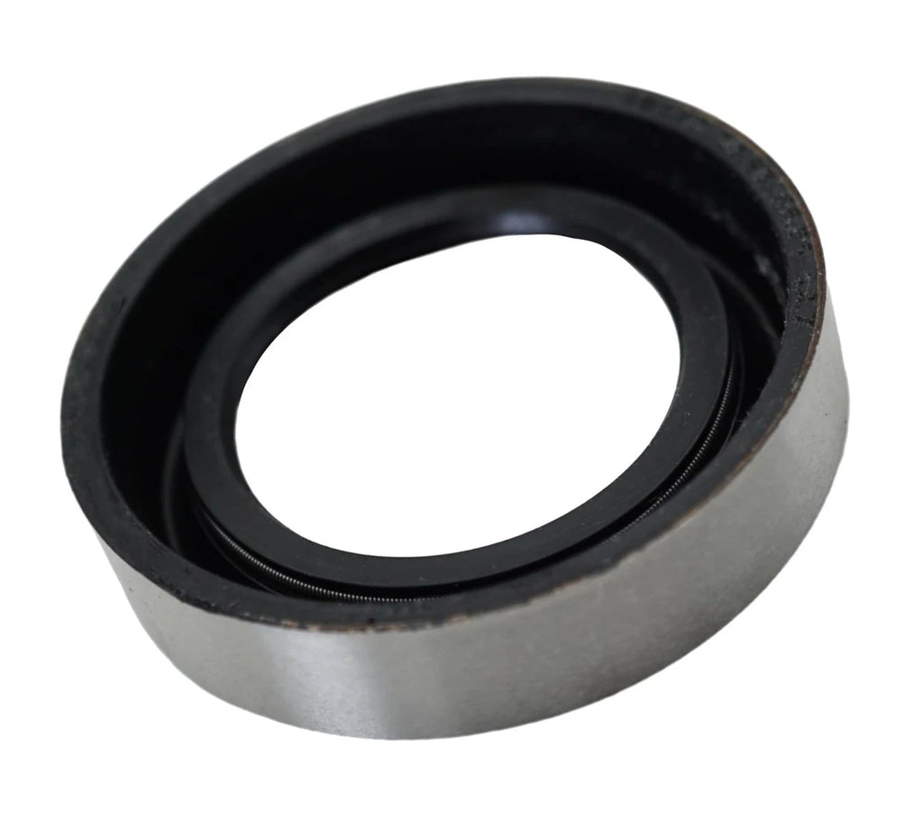 Volvo Penta Parts for Volvo Penta