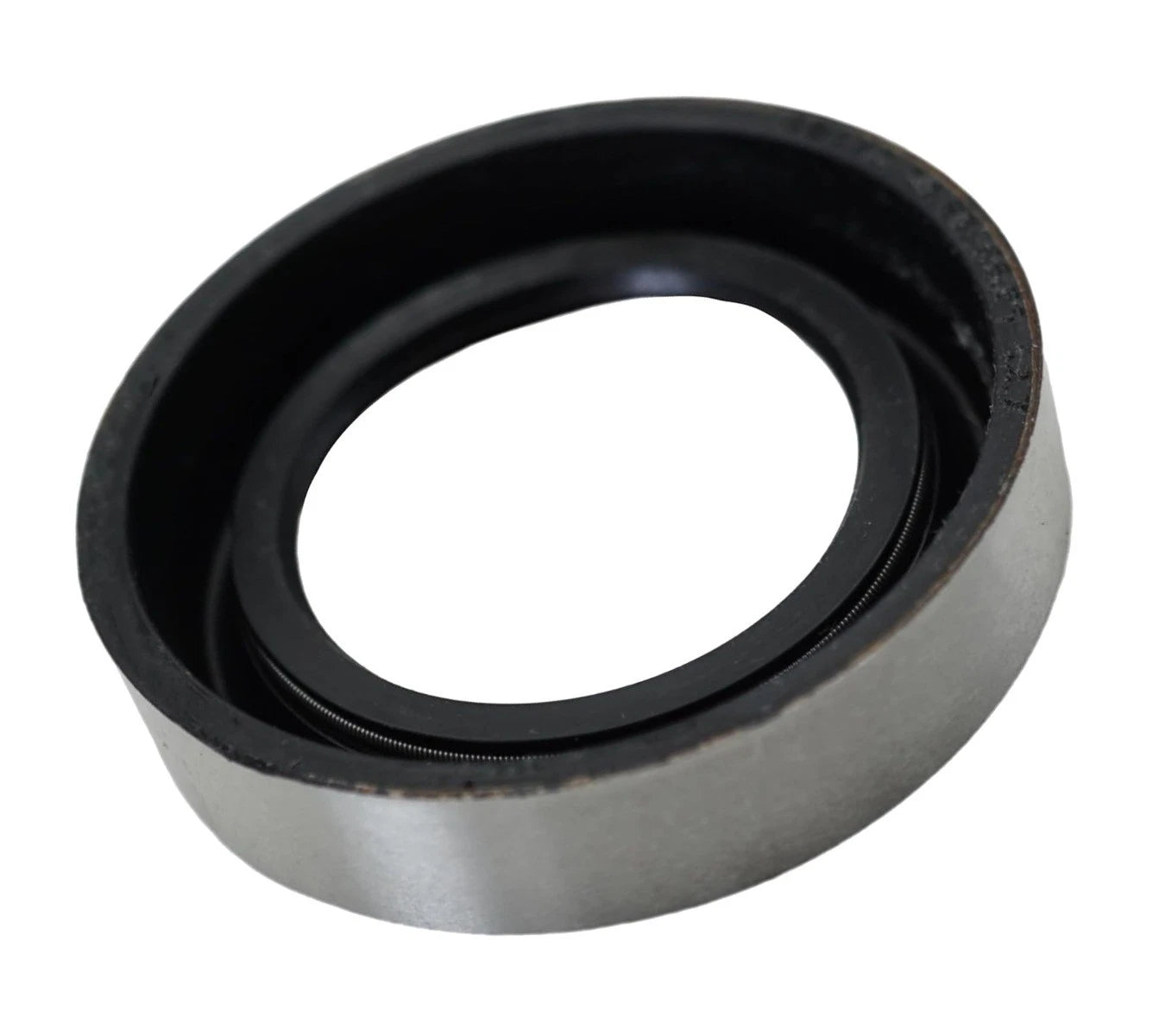 Volvo Penta Parts for Volvo Penta