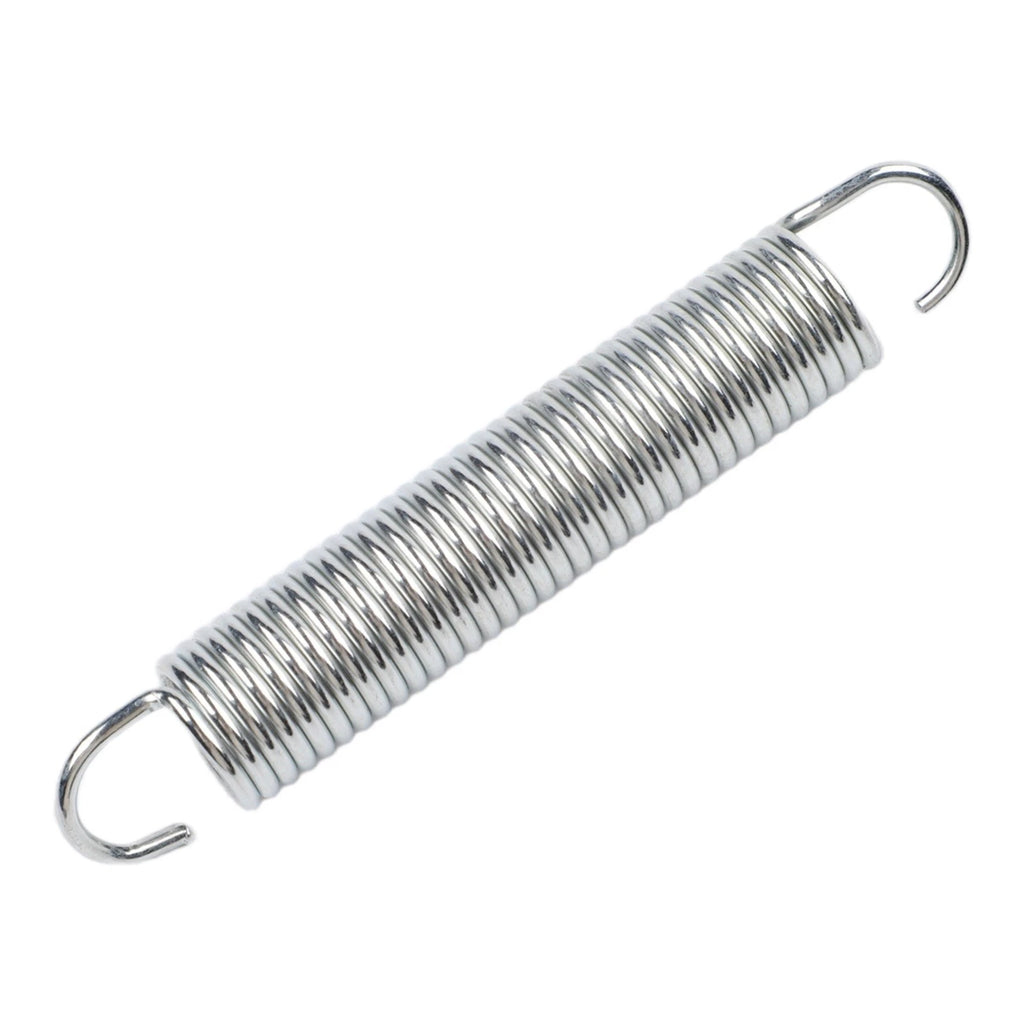 Drive Tensioner Spring for Mower