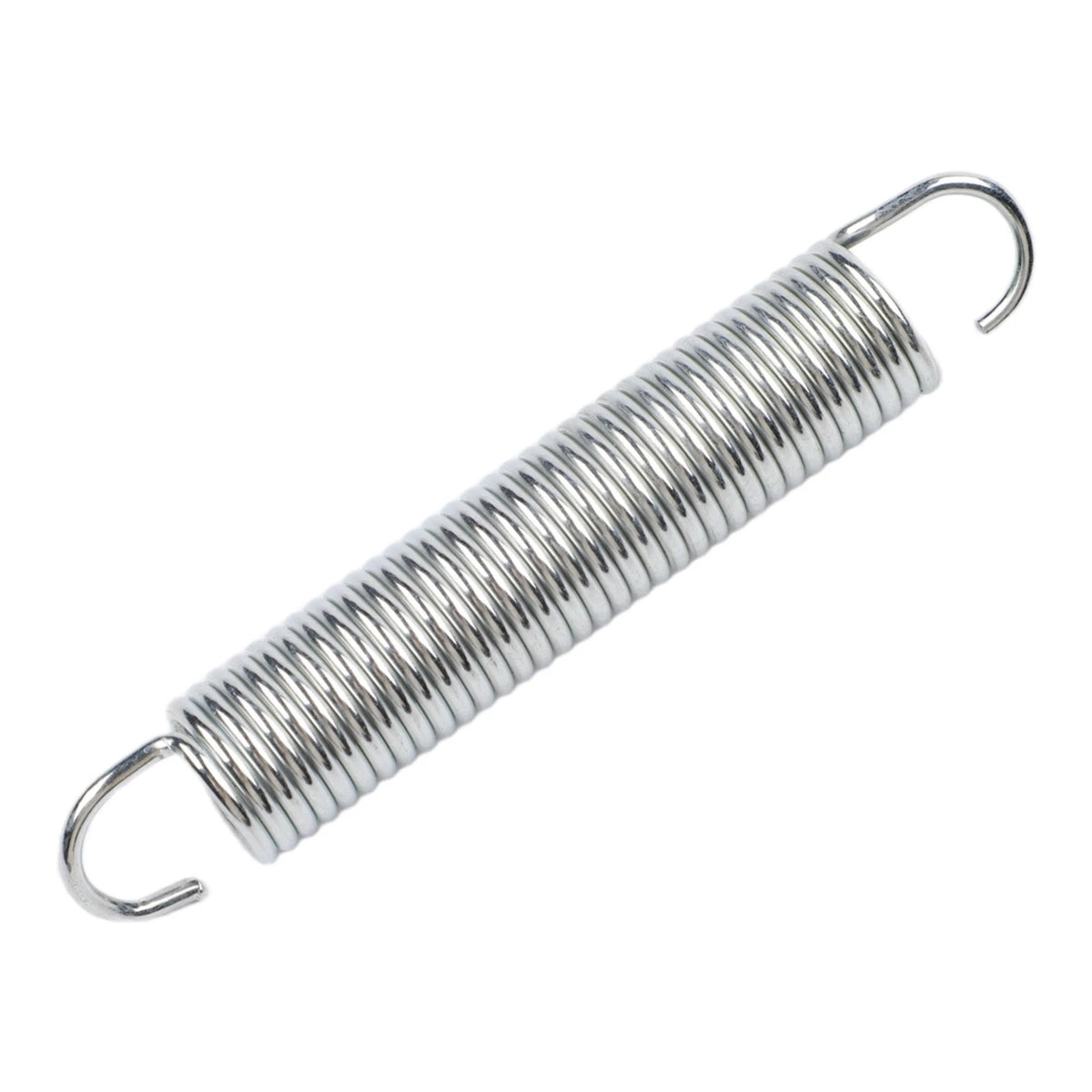 Drive Tensioner Spring for Mower