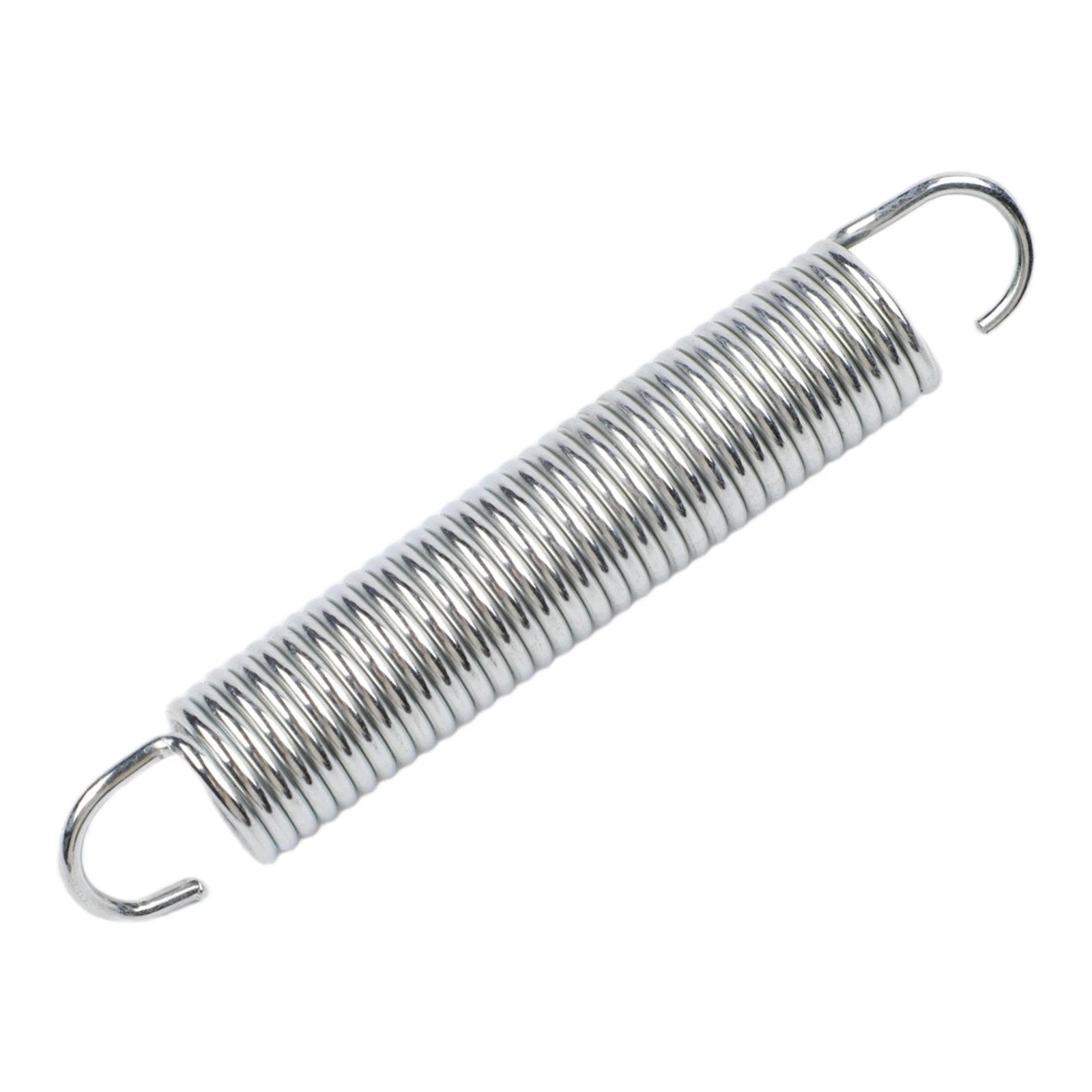 Drive Tensioner Spring for Mower
