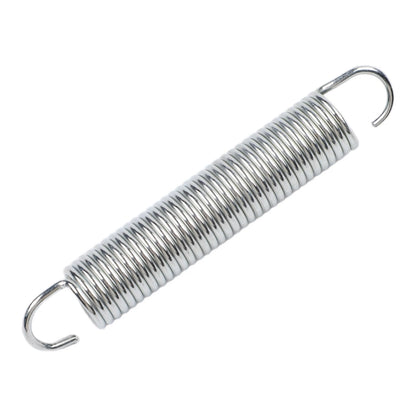 Drive Tensioner Spring for Mower