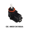 Headlight Levelling Motor for Ford Focus
