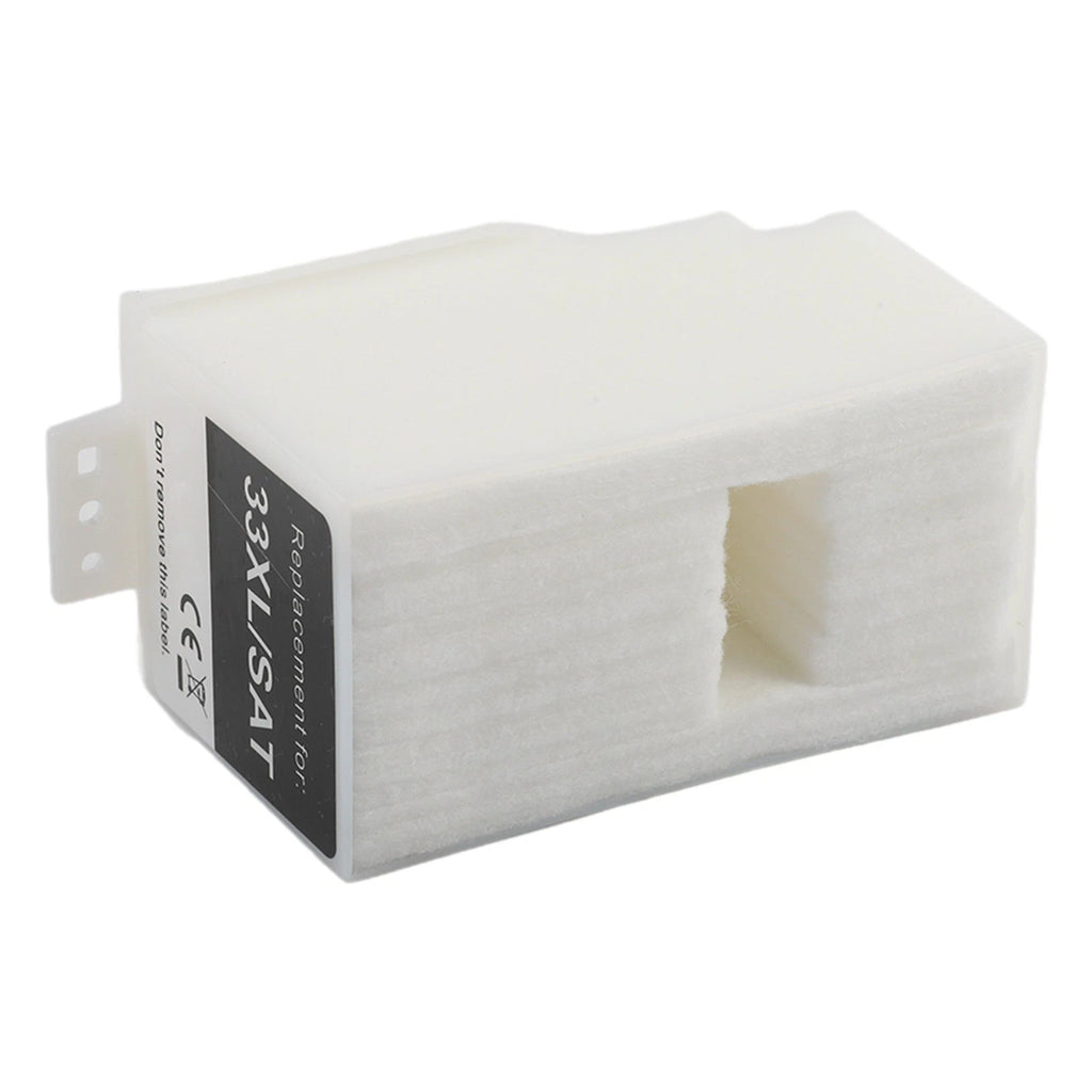 Waste Ink Tank Pad Maintenance Box for Printer (1 Set)