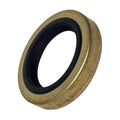 Oil Retainer Seal 26-965031 for Mercury Mercruiser