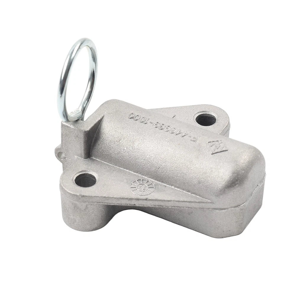 Engine Timing Chain Tensioner for Hyundai Kia 1.8L 2.0L (2006–2016) 24410-2E000