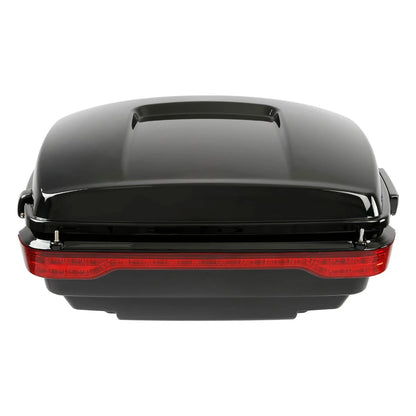 LED Brake/Turn/Tail Light for Harley Touring (2014–2026)