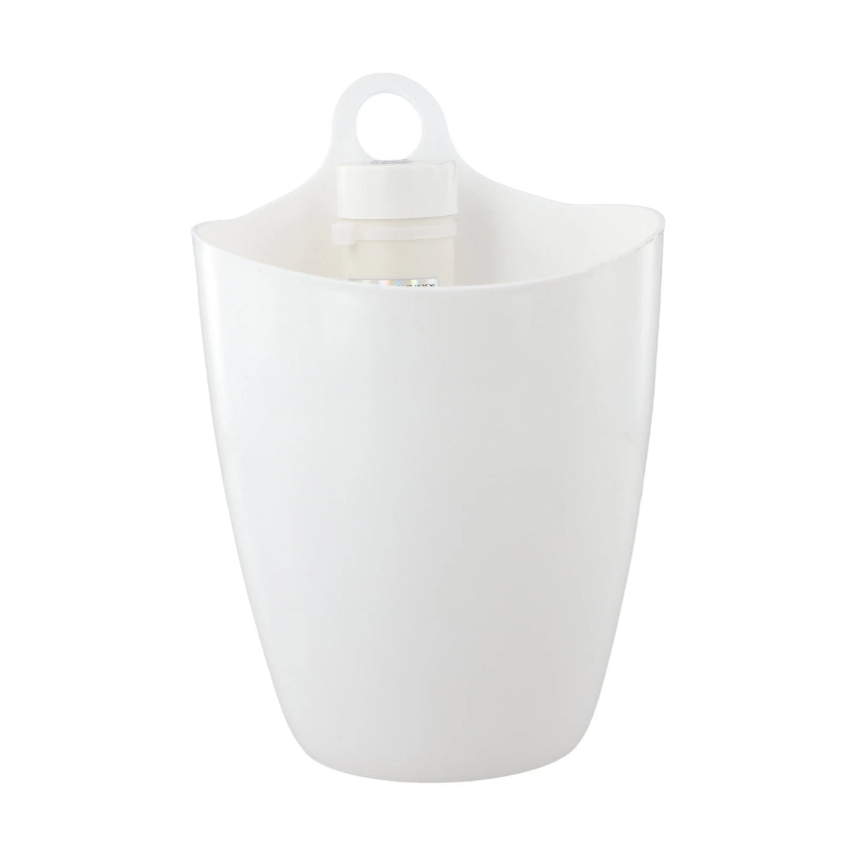 Intelligent Control USB Air Conditioner Drain Pump for Universal Use