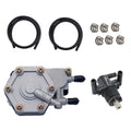Fuel Pump for Polaris Magnum 325 330 425 500 (1995–2006) 3084692 3088070 3085275
