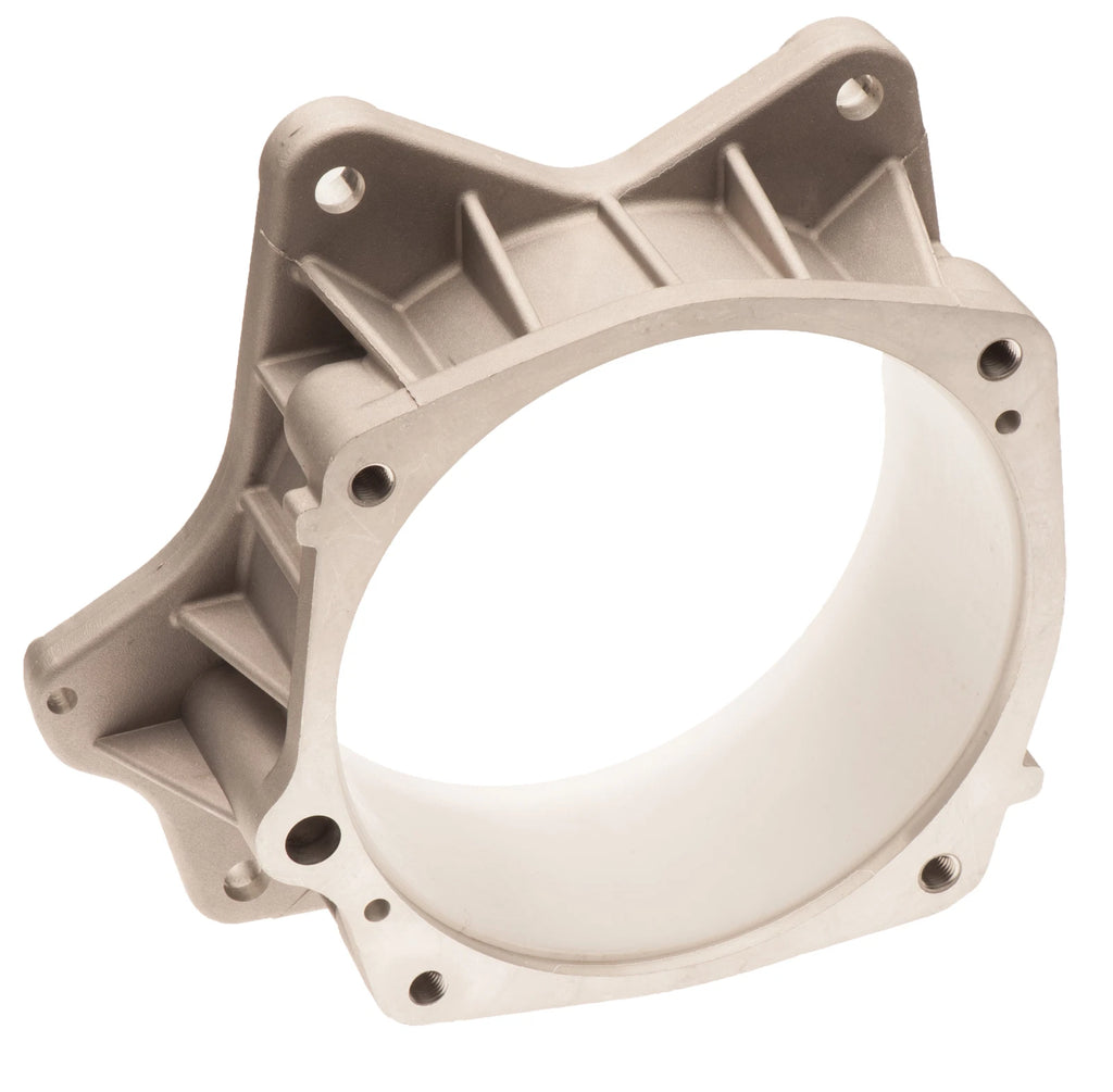 Wear Ring for Yamaha FX FZR FZS AR SX GP1800 (2017–2023) 6ET-51312-00-00