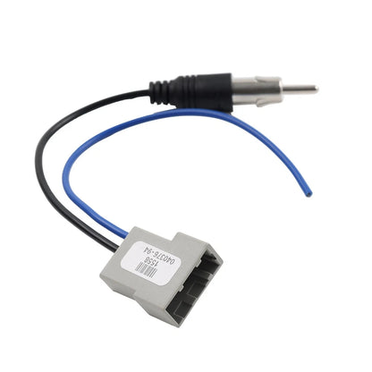 Antenna Adapter for Infiniti G25, Nissan (2011–2013)