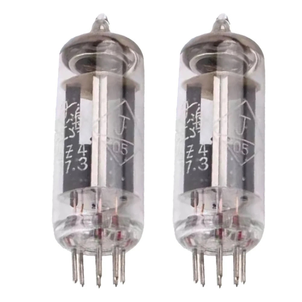 Bile Duct & Tubes for