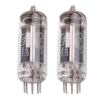 Bile Duct & Tubes for