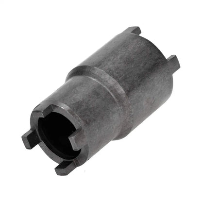 Clutch Socket Nut Tool 90231-200-010 for Honda 90-250cc (All Years)