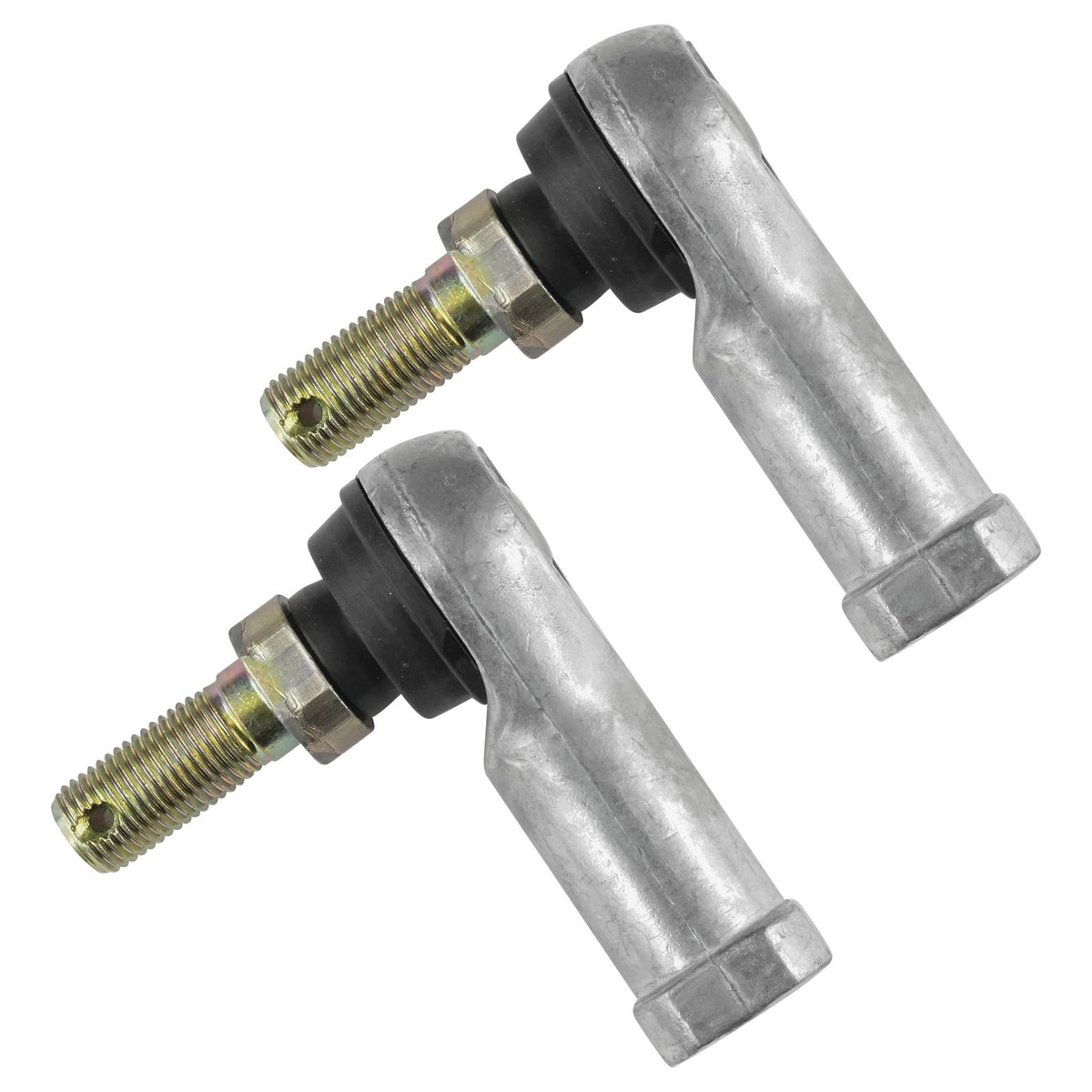 Tie Rod End Replacement for Honda Accord Civic (1990–2017)