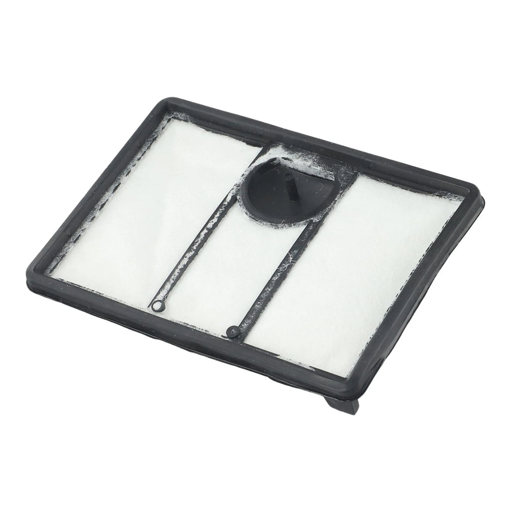 Air Filters for TS700, TS800 (Compatible)