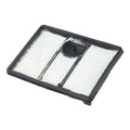 Air Filters for TS700, TS800 (Compatible)
