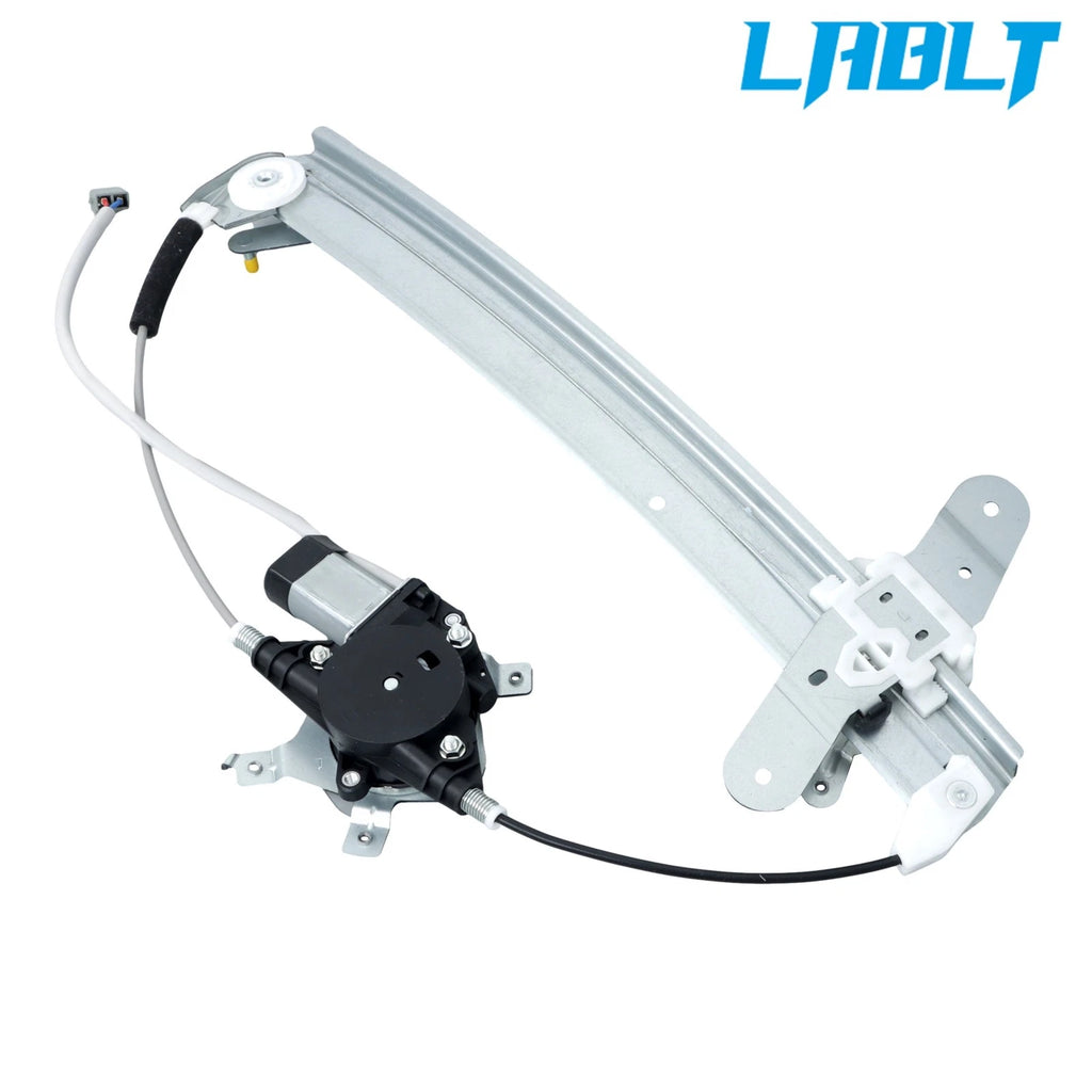 Electric Window Motor for Lincoln Town Car (1998–2011) Front Driver Side