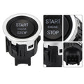 Ignition Switch LR070381 for Range Rover L322 L405 L494 (2013–2024)