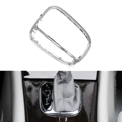 ABS Gear Shift Cover for Benz C Class W203 (2000–2007)