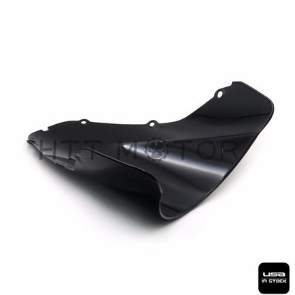 Double Bubble Windshield for Honda CBR929RR CBR900RR (2000–2001)