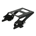 Detachable Mount Rack Docking Hardware Kit for Harley Touring (2014–2025)
