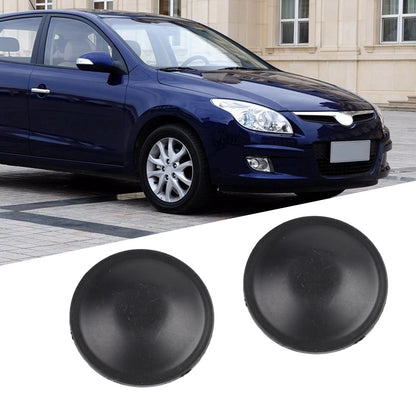 Pair of Shock Absorber Dust Covers for Tucson