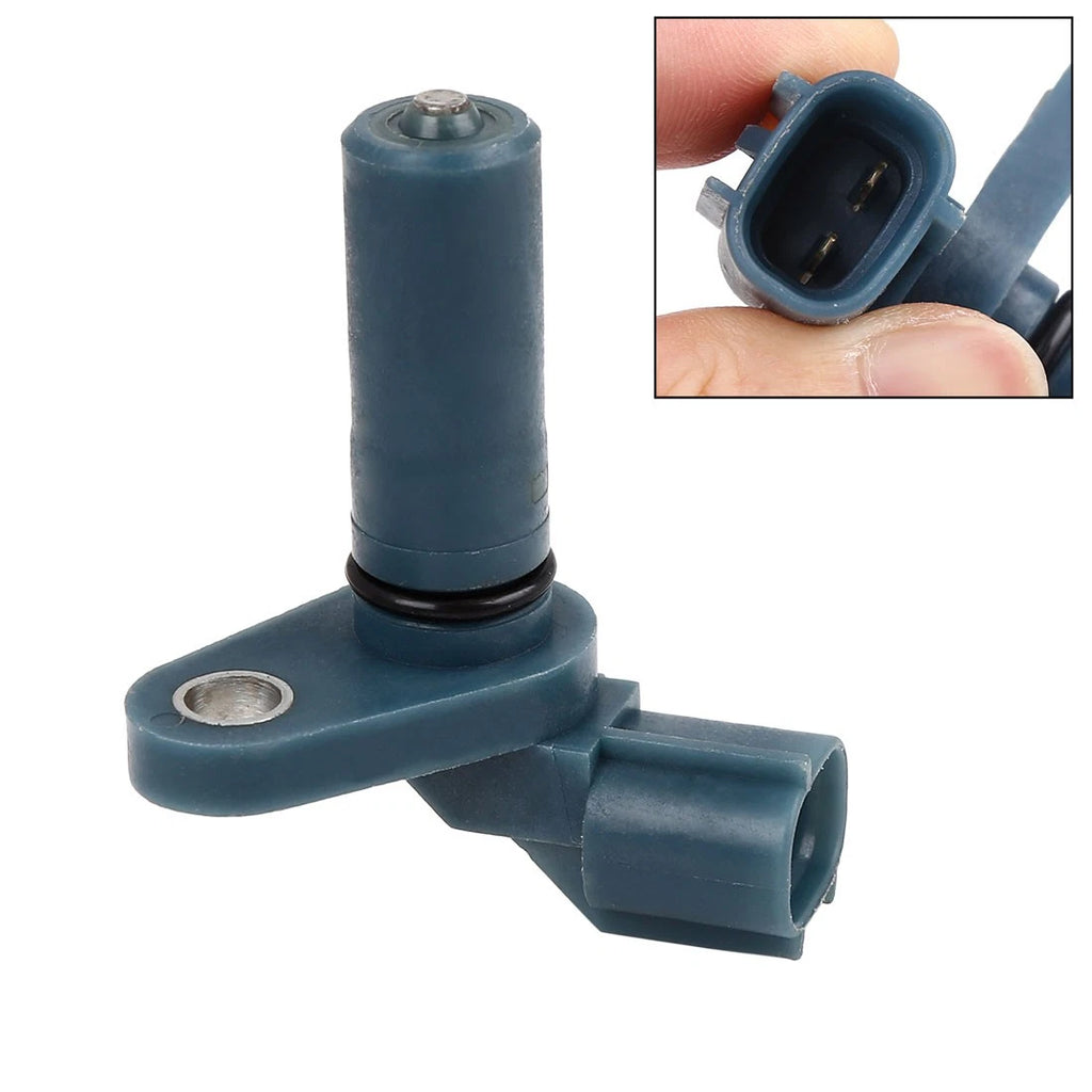 Vehicle Speed Sensor for Chevrolet Tracker 1.6L 2.0L 2.5L (2013–2020)