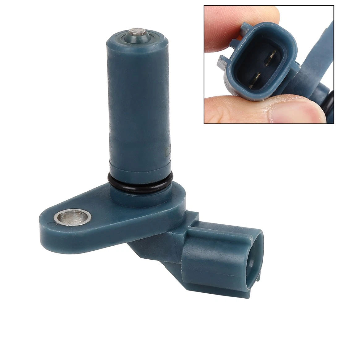 Vehicle Speed Sensor for Chevrolet Tracker 1.6L 2.0L 2.5L (2013–2020)