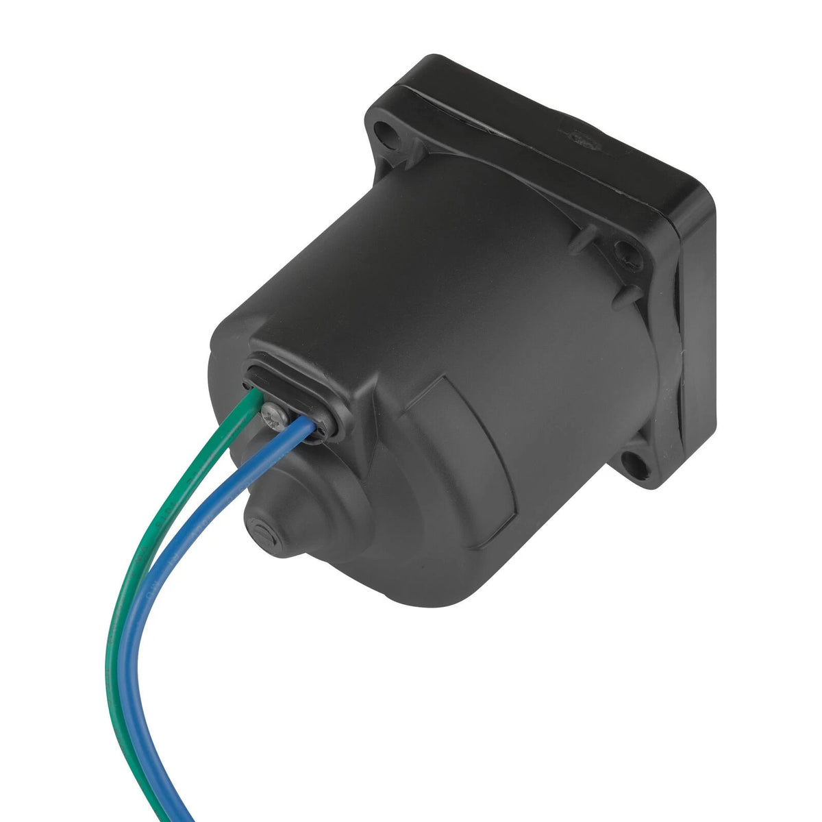 Power Trim Tilt Motor Unit for Yamaha (68V-43880-04-00)