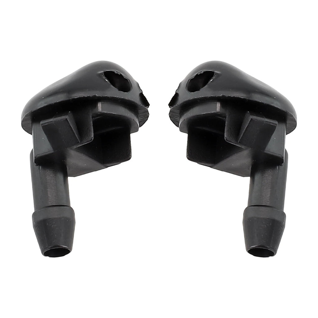 Washer Nozzles for Holden Commodore VR VS VT (1993–2002)