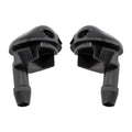 Washer Nozzles for Holden Commodore VR VS VT (1993–2002)