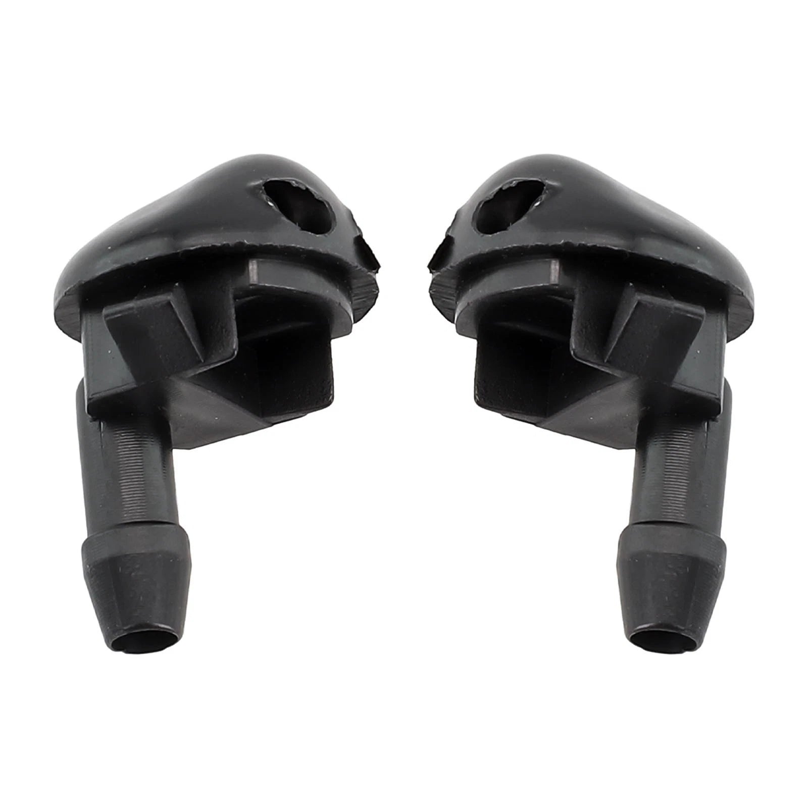 Washer Nozzles for Holden Commodore VR VS VT (1993–2002)