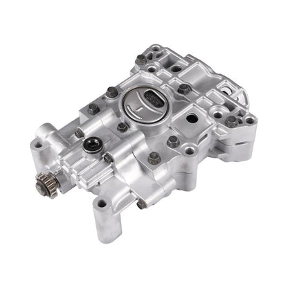 Oil Pump for Kia Sorento 2.4L (2013–2018) 19 Teeth 23300-2G401