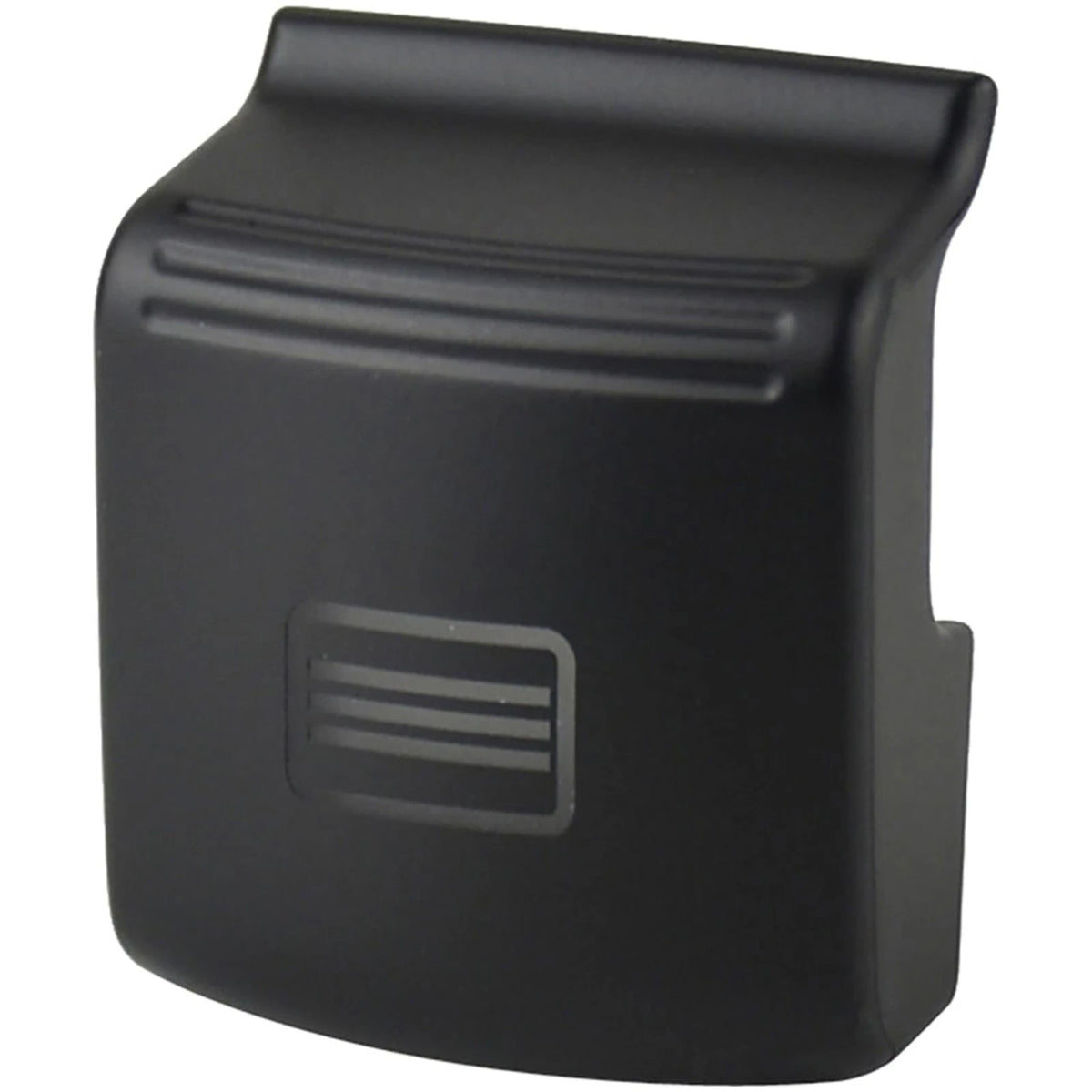 Sunroof Window Switch Button Cover for Mercedes-Benz W218 CLS-Class (2012–2018)