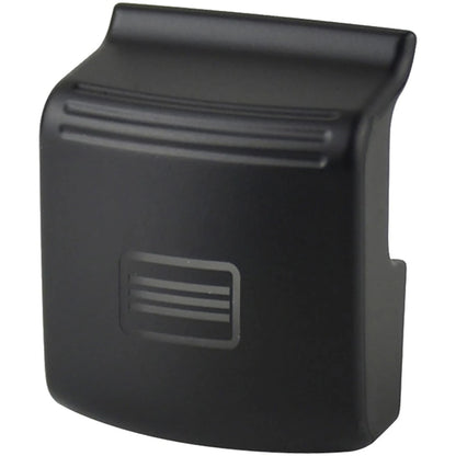 Sunroof Window Switch Button Cover for Mercedes-Benz W218 CLS-Class (2012–2018)