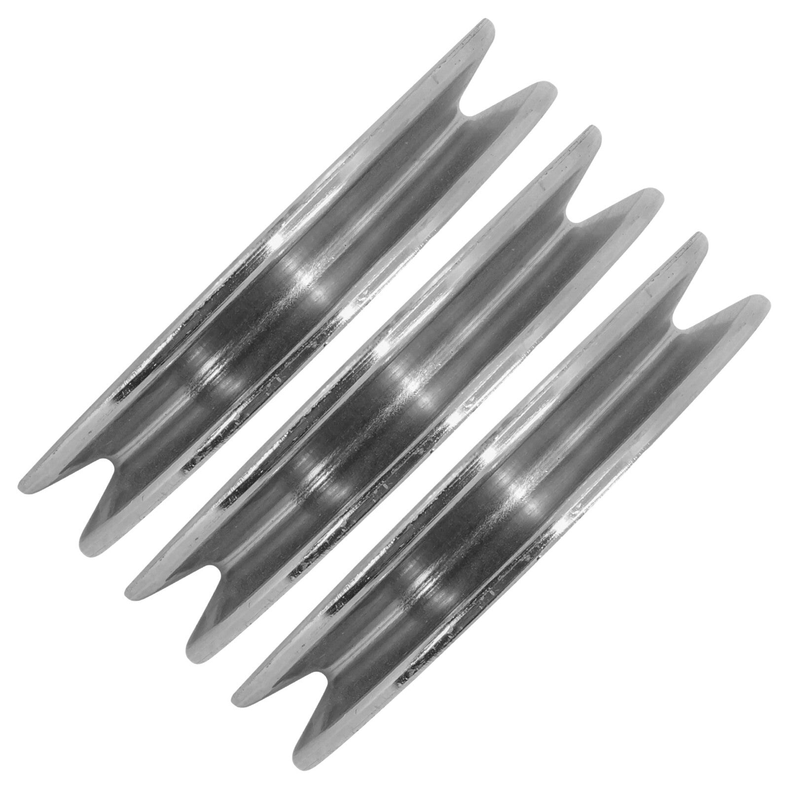Spindle Pulley Replacement for Ariens Gravely 52 Inch (2010–2018)