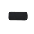 Induction Button Cover for Audi A8 D3 (2004–2010)