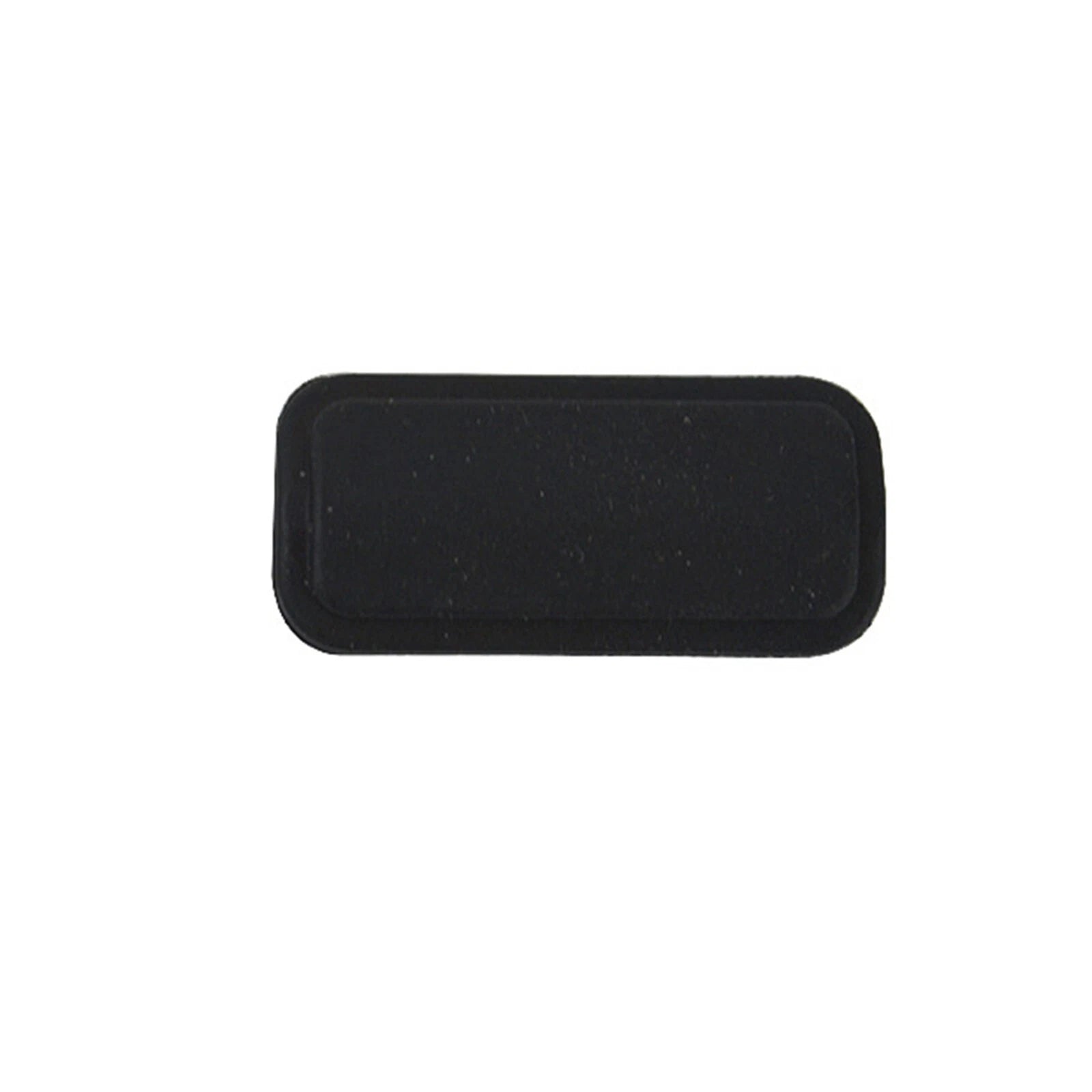 Induction Button Cover for Audi A8 D3 (2004–2010)