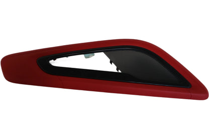 Left Door Trim Armrest for Dodge Viper (2013–2014) 5QZ15XR4AA