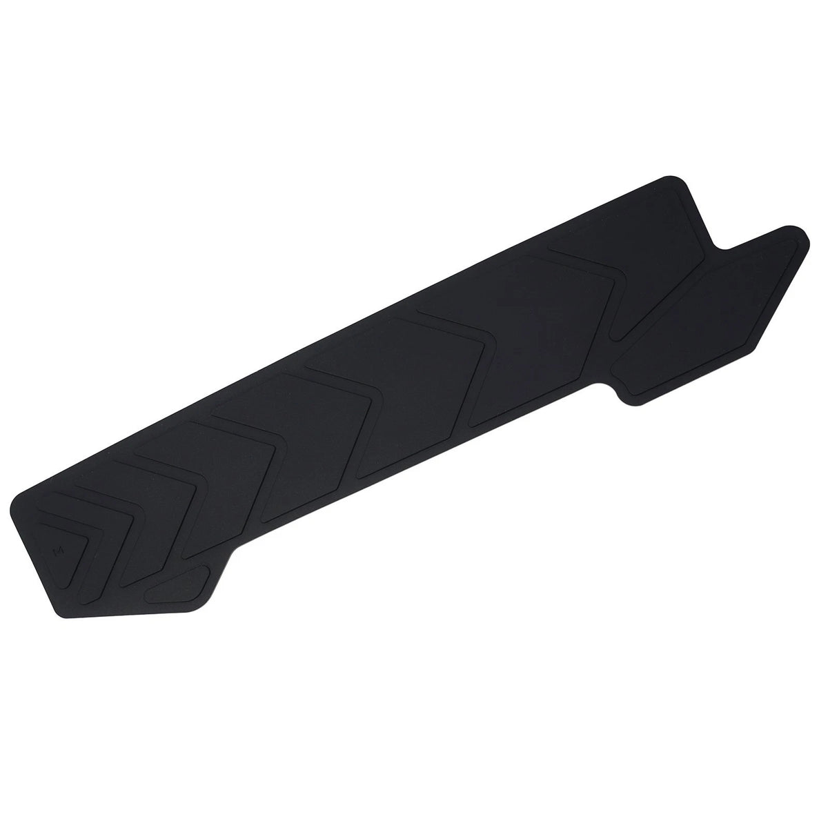 Bike Chain Guard Cover for Bicycle