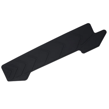 Bike Chain Guard Cover for Bicycle