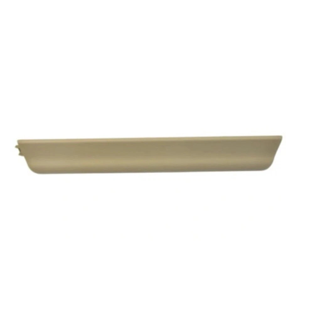 Floor Bead Strip for Volvo S60 S80L XC60 (2010–2020)