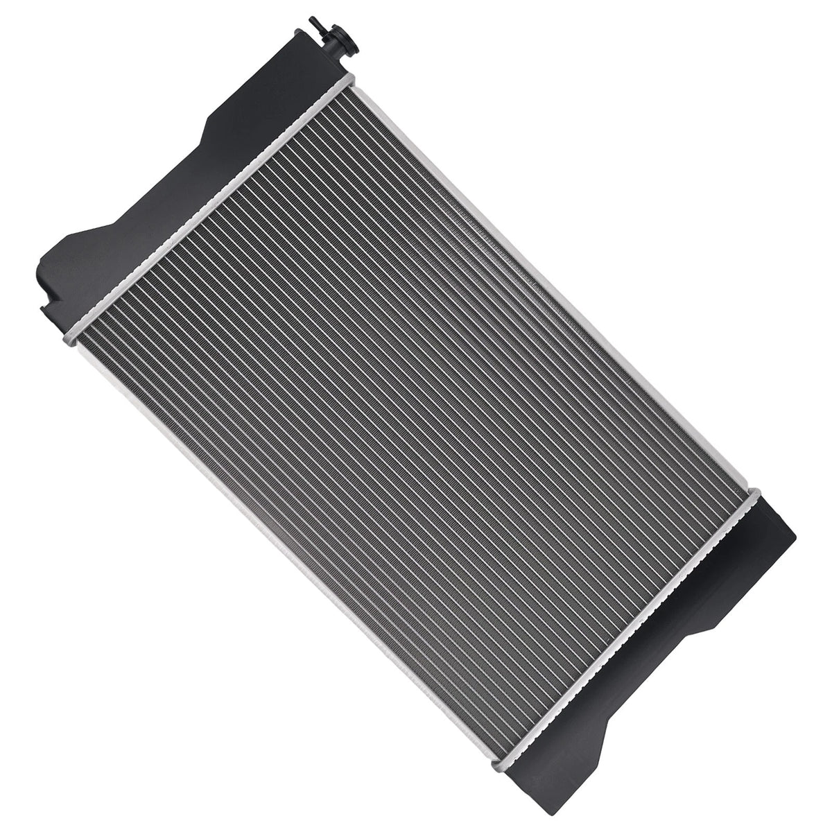 AT Transmission Radiator for Toyota Matrix/Vibe (2009–2014) 164100T030
